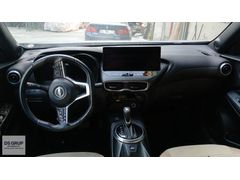 NISSAN JUKE F16 EKRAN SÖKME HATASIZ ORİJİNAL