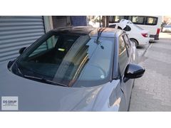 NISSAN JUKE F16 ÖN CAM SÖKME HATASIZ ORİJİNAL
