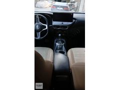 NISSAN JUKE F16 VİTES KONSOLU SÖKME HATASIZ ORİJİNAL