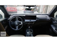 NISSAN JUKE F16 ÖN GÖĞÜS TORPİDO SÖKME HATASIZ ORİJİNAL