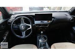 NISSAN JUKE F16 DİREKSİYON SİMİDİ SÖKME HATASIZ ORİJİNAL