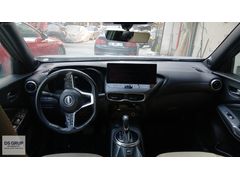 NISSAN JUKE F16 DİREKSİYON AIRBAG SÖKME HATASIZ ORİJİNAL