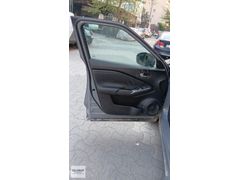 NISSAN JUKE F16 SOL ÖN KAPI DÖŞEMESİ SÖKME HATASIZ ORİJİNAL