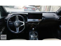 NISSAN JUKE F16 KİLOMETRE SAATİ GÖSTERGE SÖKME HATASIZ ORİJİNAL