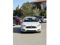 Acil satılık Ford Focus 1.6 Ti-VCT Trend X 2015 Model 