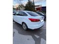 Acil satılık Ford Focus 1.6 Ti-VCT Trend X 2015 Model 