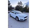 Acil satılık Ford Focus 1.6 Ti-VCT Trend X 2015 Model 