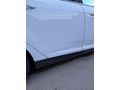 Acil satılık Ford Focus 1.6 Ti-VCT Trend X 2015 Model 