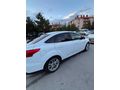 Acil satılık Ford Focus 1.6 Ti-VCT Trend X 2015 Model 