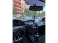 Acil satılık Ford Focus 1.6 Ti-VCT Trend X 2015 Model 