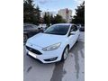 Acil satılık Ford Focus 1.6 Ti-VCT Trend X 2015 Model 