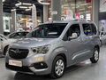Direksiyon Isıtmalı Full COMBO 1.5 CDTİ EXCELLENCE 89.000 KM