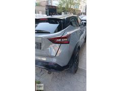 NISSAN JUKE F16 SAĞ ARKA İÇ STOP SÖKME HATASIZ ORİJİNAL