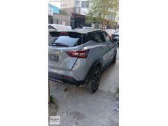 NISSAN JUKE F16 SAĞ ARKA STOP SÖKME HATASIZ ORİJİNAL