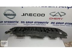 NISSAN JUKE F16 ÖN TAMPON ALT MUHAZAFA SÖKME HATASIZ ORİJİNAL