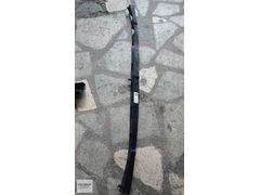 CHERY OMODA 5 ÖN TAMPON ALT DESTEK ORİJİNAL