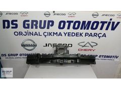NISSAN JUKE F16 ÖN TAMPON DEMİRİ SÖKME HATASIZ ORİJİNAL