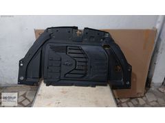 CHERY TİGGO 7 PRO MOTOR ÜST MUHAFAZA ORİJİNAL