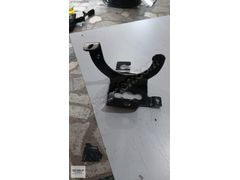 CHERY VAKUM POMPASI BAĞLANTI AYAĞI ORİJİNAL