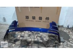 CHERY TİGGO 8 PRO ARKA TAMPON ORİJİNAL