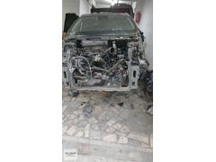CHERY TİGGO 7 PRO ŞANZIMAN (KOMPLE) ORİJİNAL