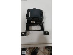 NISSAN QASHQAI J12 RADAR BEYNİ/SENSÖRÜ VE RADAR BAĞLANTI AYAĞI