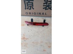 CHERY TİGGO 8 PRO SAĞ ARKA REFLEKTÖR ORİJİNAL