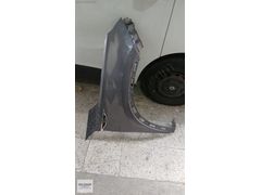 CHERY TİGGO 8 PRO SAĞ ÖN ÇAMURLUK ORİJİNAL
