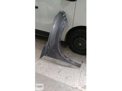 CHERY TİGGO 8 PRO SAĞ ÖN ÇAMURLUK ORİJİNAL