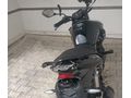 Sahibinden Mondial 125 Drift L