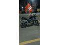 Sahibinden Mondial 125 Drift L