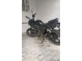Sahibinden Mondial 125 Drift L