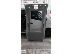 CHERY TİGGO 7 PRO TAVAN DÖŞEMESİ ORİJİNAL