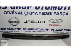 CHERY TİGGO 7 ORTA STOP ORİJİNAL