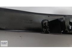 CHERY OMODA 5 ŞASE ALT BAĞLANTI KOLU ORİJİNAL