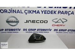 JAECOO J7 SOL AYNA SİNYALİ ORİJİNAL