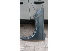 JAECOO J7 SOL ÖN ÇAMURLUK ORİJİNAL