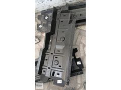 CHERY TİGGO 7 PRO MOTOR ALT MUHAFAZA/KARTER MUHAFAZA ORİJİNAL