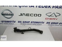 CHERY OMODA 5 ŞASE ALT BAĞLANTI KOLU ORİJİNAL