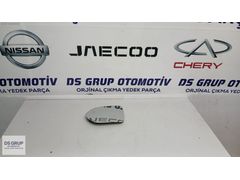 JAECOO J7 SOL AYNA CAMI ORİJİNAL