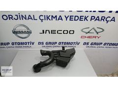 NISSAN JUKE F15 HAVA FİLTRESİ HORTUMU ORİJİNAL