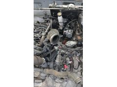 CHERY TİGGO 7 PRO ABS BEYNİ ORİJİNAL