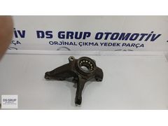 NISSAN MICRA K14 SAĞ ÖN TAŞIYICI ORİJİNAL