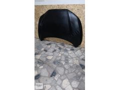 NISSAN QASHQAI J11 KAPUT ORİJİNAL