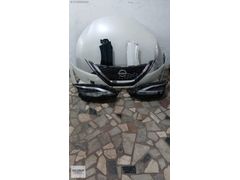 NISSAN QASHQAI J12 SAĞ FAR ORİJİNAL