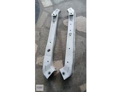 CHERY OMODA 5 SAĞ FAR BAĞLANTI AYAĞI ORİJİNAL