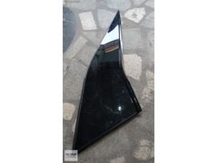 CHERY OMODA 5 SOL ARKA ÇAMURLUK BAKALİTİ ORİJİNAL
