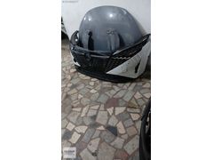 NISSAN QASHQAI J12 ÖN TAMPON ORİJİNAL