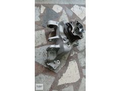 CHERY TİGGO 8 PRO SOL ÖN AKS ORİJİNAL