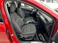 2020 FORD KUGA TİTANİUM 1.5 TDCI HEADUP 4 KLT ISITMA ELEK BAGAJ